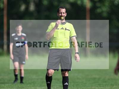 Bild-ID: 2562692