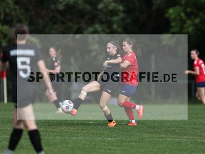 Bild-ID: 2562694