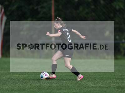 Bild-ID: 2562695