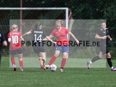 Bild-ID: 2562697
