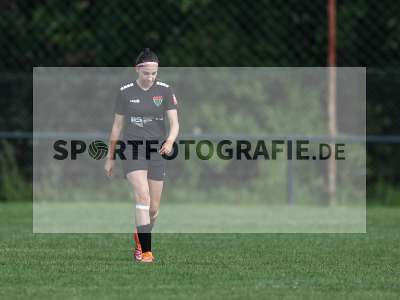 Bild-ID: 2562698