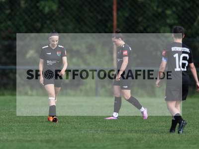Bild-ID: 2562700