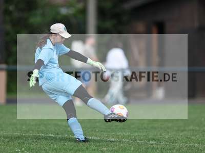 Bild-ID: 2562702