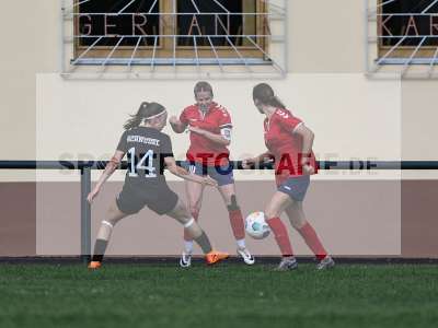 Bild-ID: 2562704