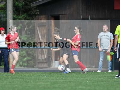Bild-ID: 2562706