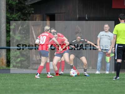 Bild-ID: 2562708