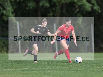 Bild-ID: 2562712