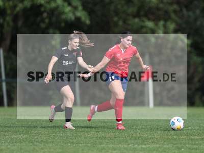 Bild-ID: 2562714
