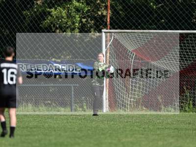 Bild-ID: 2562716