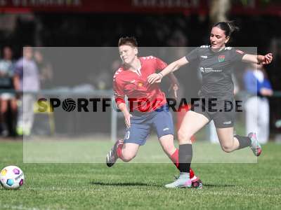 Bild-ID: 2562724