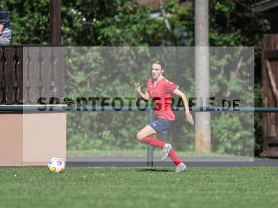 Bild-ID: 2562729