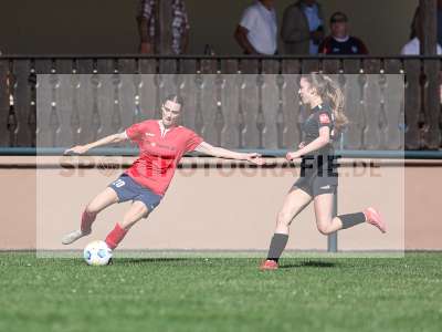 Bild-ID: 2562730