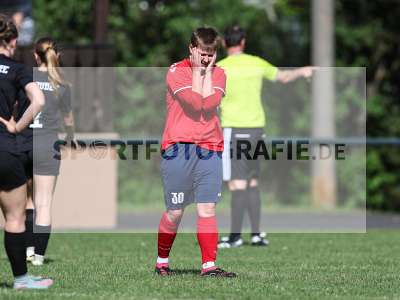 Bild-ID: 2562734