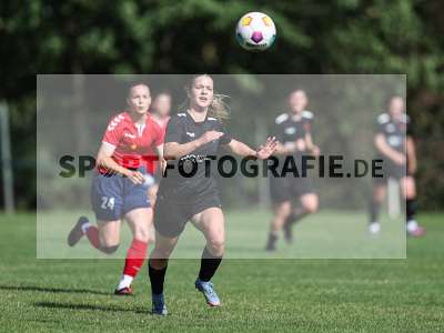 Bild-ID: 2562736