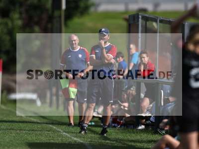 Bild-ID: 2562740