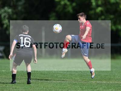 Bild-ID: 2562744