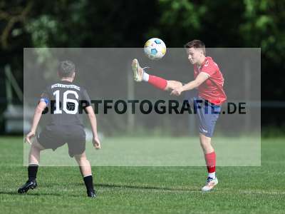 Bild-ID: 2562745