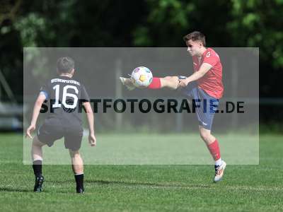 Bild-ID: 2562746