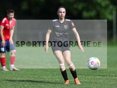 Bild-ID: 2562748