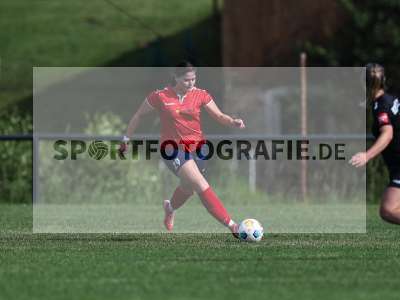 Bild-ID: 2562749