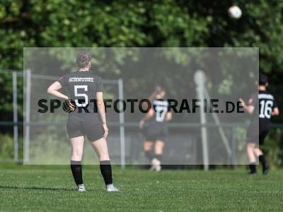 Bild-ID: 2562750