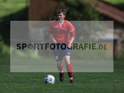 Bild-ID: 2562752