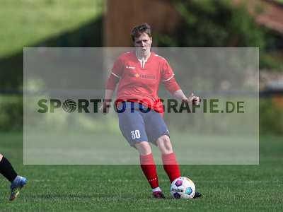 Bild-ID: 2562753