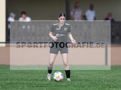 Bild-ID: 2562754