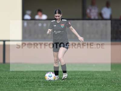 Bild-ID: 2562755