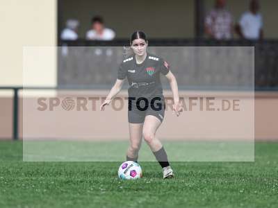 Bild-ID: 2562756