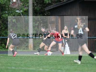 Bild-ID: 2562759