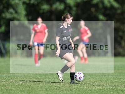 Bild-ID: 2562766