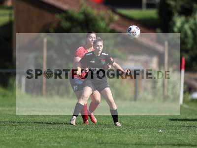 Bild-ID: 2562770