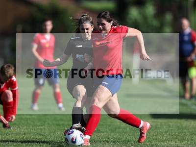 Bild-ID: 2562775