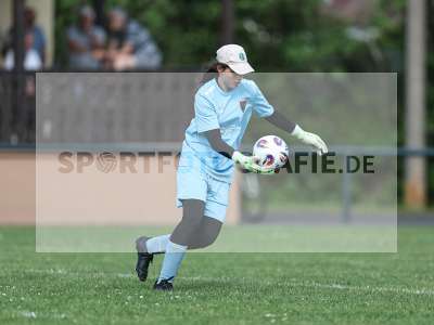 Bild-ID: 2562777