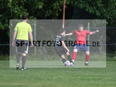 Bild-ID: 2562781
