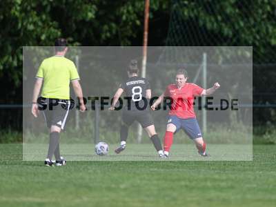 Bild-ID: 2562782