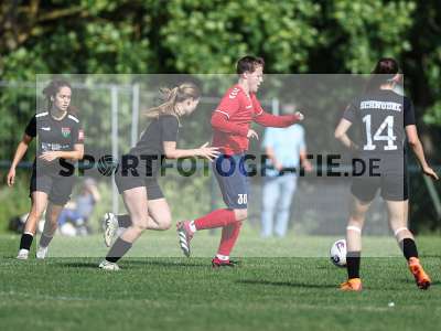 Bild-ID: 2562783