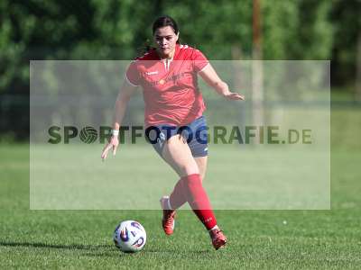 Bild-ID: 2562786