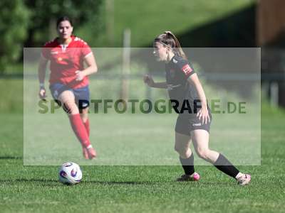 Bild-ID: 2562791