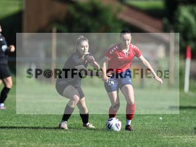 Bild-ID: 2562792