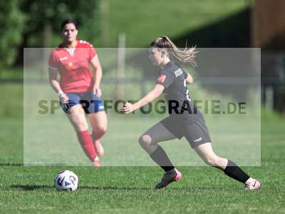 Bild-ID: 2562794