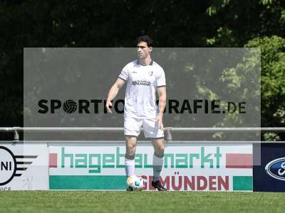 Bild-ID: 2562798