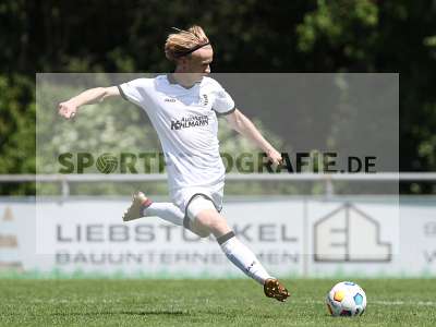 Bild-ID: 2562800