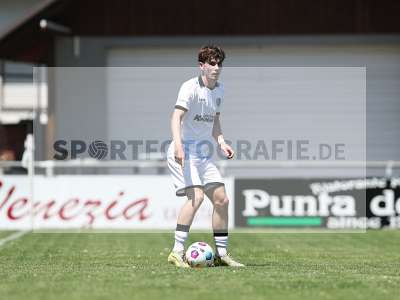 Bild-ID: 2562804