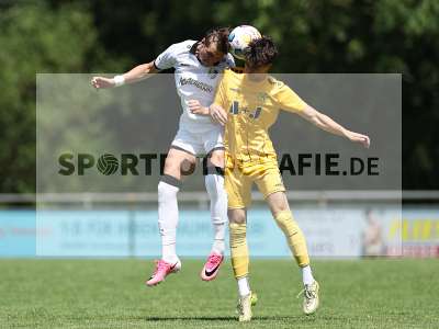 Bild-ID: 2562806
