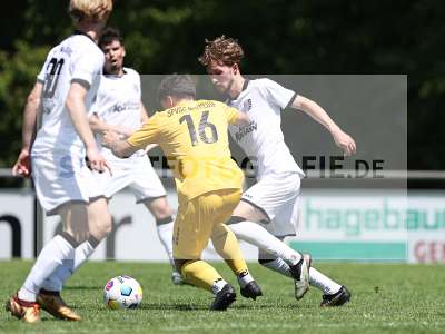 Bild-ID: 2562807