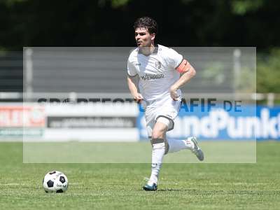 Bild-ID: 2562808