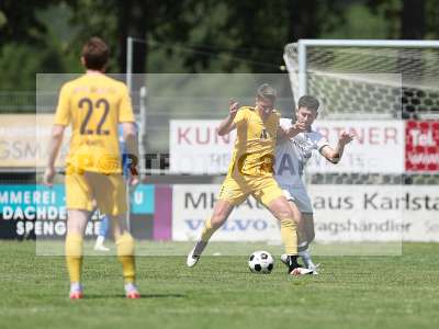 Bild-ID: 2562811