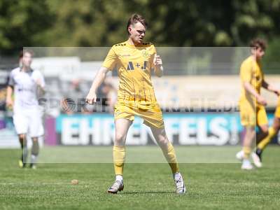 Bild-ID: 2562816